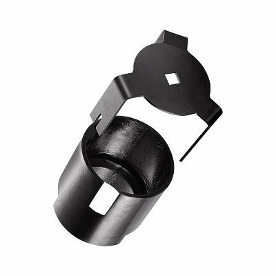 Car Cup Holder | Ultimate Guide for Automotive Drink Holders Accessories